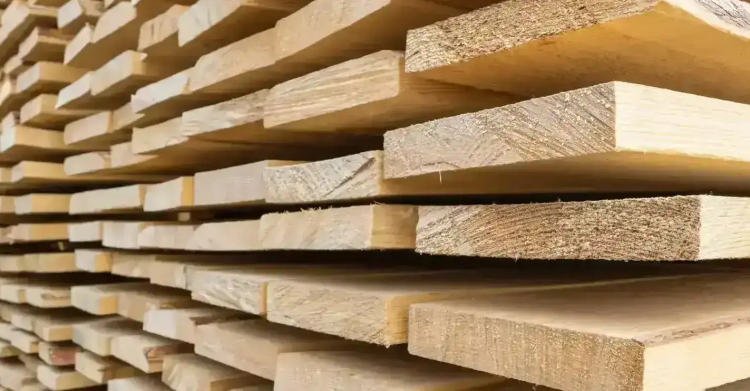 How to Estimate Framing Materials for Your Construction Project