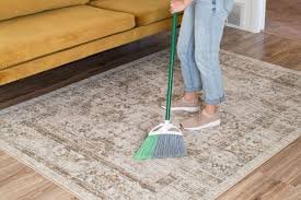 How Professional Carpet Cleaning Boosts Home Coziness