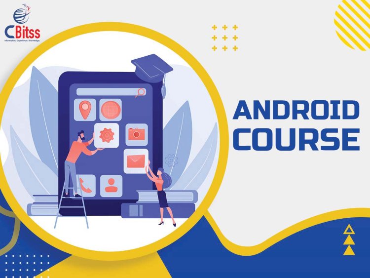 Top Android Frameworks to Learn During Your Training in 2025