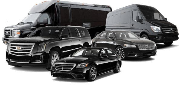 Exploring the City with Reliable Houston Taxi Service Aiprort