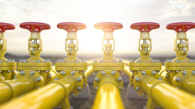 Natural Gas Valves Suppliers and Pressure Regulators: Key Components for Safe