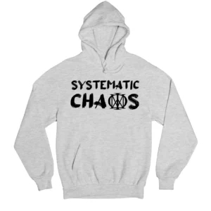 Systemic Clothing: A Perfect Blend of Comfort, Style, and Functionality