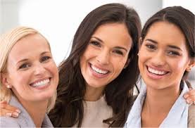 What Are the Benefits of Cosmetic Dentistry, and How Does Bonding Teeth Before and After Work?