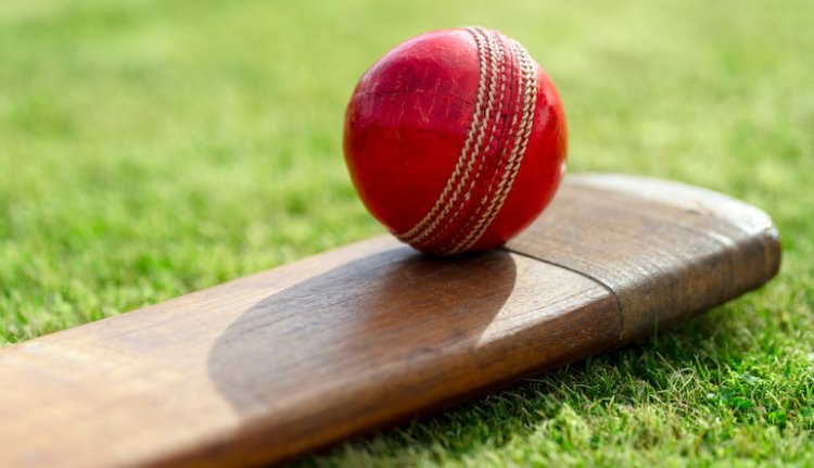 Cricket News Roundup: What You Missed This Week