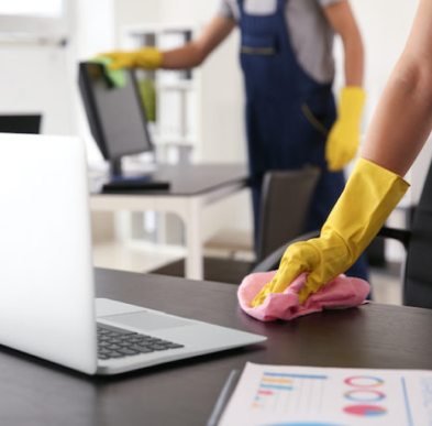 Why Professional Hotel Cleaning Services in Melbourne Are Worth Every Penny