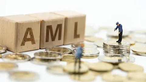 Things To Know About AML Compliance Services and Their Importance