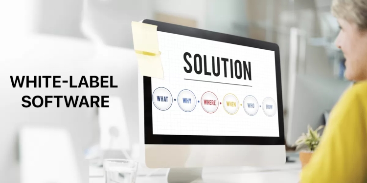 How to choose the right white-label solution for your business