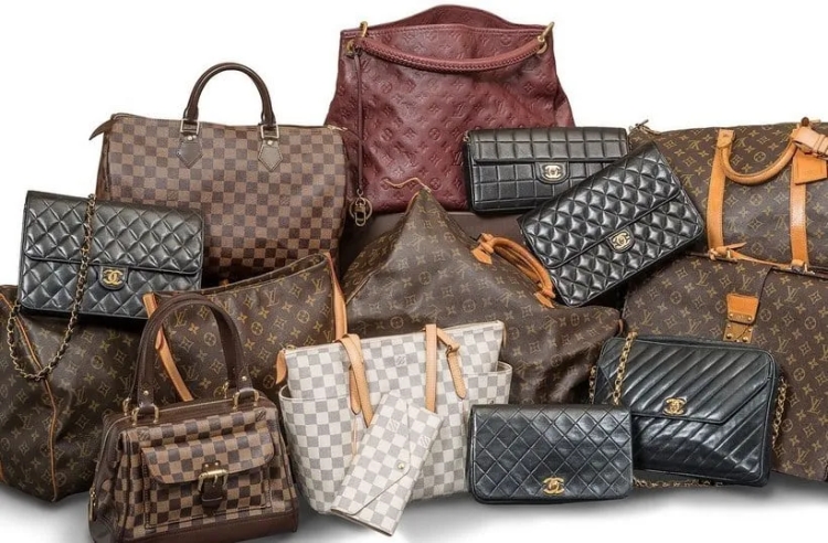 How to Buy Bags Online in Pakistan Without Hassle