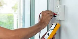 Choosing the Right Electrical Service Provider in Lahore Tips for Safe and Efficient Electrical Solutions