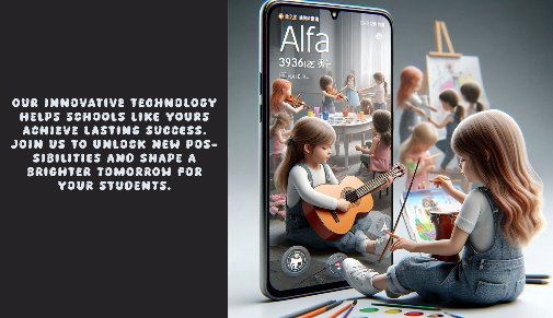 Why Alfa Kidz is the Best Preschool for Your Child’s Early Education in Mumbai