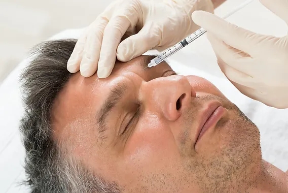 Top Reasons to Trust the Best Doctors in dubai for Your Botox Procedure