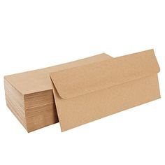 Why Kraft Paper Is the Best Choice for Budget-Friendly Packaging