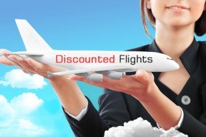 How to Find the Cheapest Flight Deals?