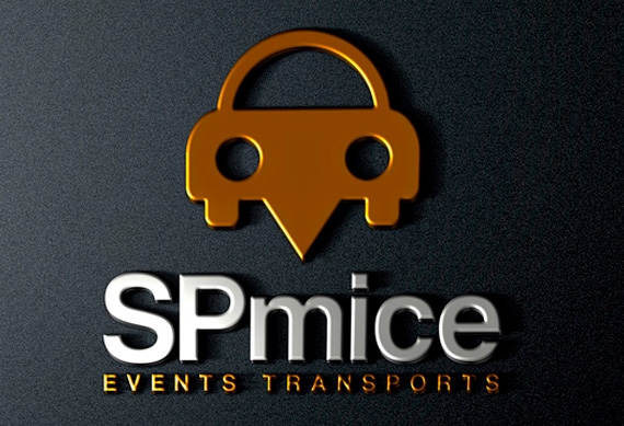 SPMice: su guía definitiva sobre servicios de coches con conductor de gama alta