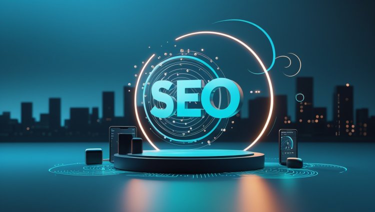 How to Hire the Right SEO Expert for Your Small Business