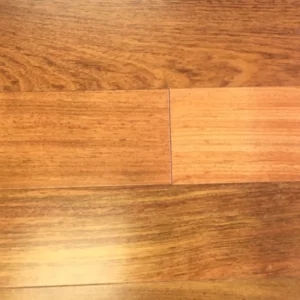 Choosing the Right Flooring: A Comprehensive Guide to Engineered Wood, Laminate, SPC, and Solid Wood