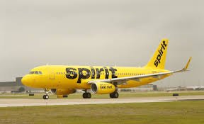 Navigating the Spirit Airlines DFW Terminal: Your Comprehensive Travel Guide