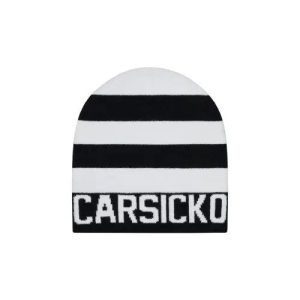 Carsicko Fabric inventions That Are Shaping the Fashion Industry