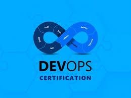 AWS DevOps Certification Training: Learn Infrastructure as Code & CloudOps