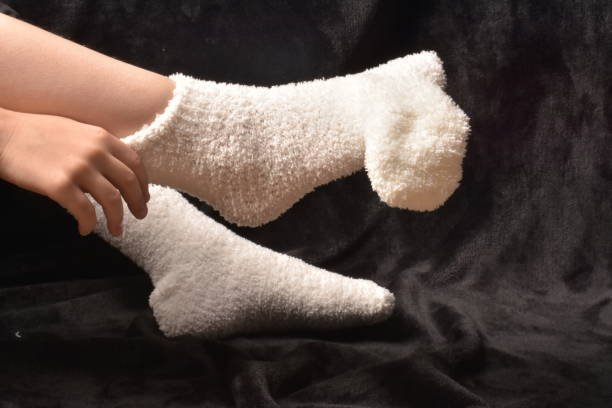 The Ultimate Guide to Choosing the Softest Socks for Cozy Comfort