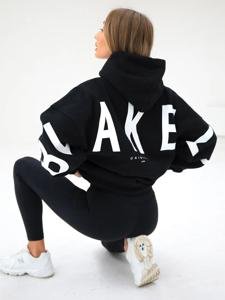 Blakely Clothing Redefining Everyday Fashion with Signature Hoodies