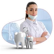 Revolutionizing Dental Care: The Benefits of Innovative Membership Management Tools