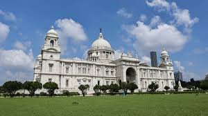 Victoria Memorial West Bengal: A Timeless Architectural Wonder