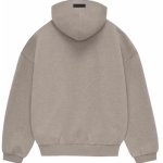 Fear of God Essentials Hoodies The Ultimate Blend of Comfort and Style