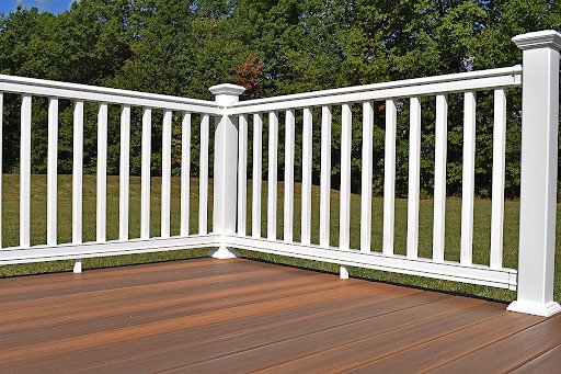 Pressure Treated Wood or Cedar Posts? Find the Best Option for Strength & Longevity