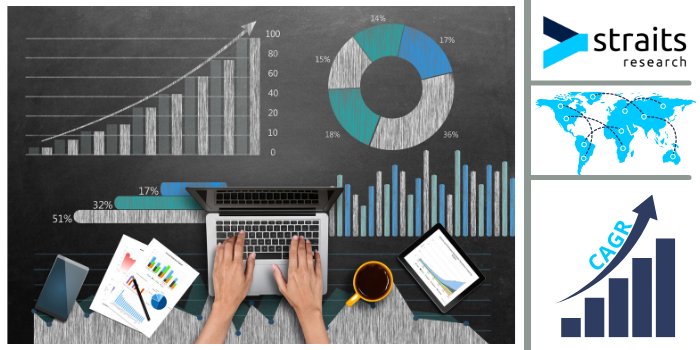 Scanning Electron Microscope Market: Approaches to Sustainable Growth in a Competitive Landscape, Forecast by 2033