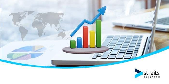 Spectrometry Market Opportunities: Growth Potential in Emerging Economies