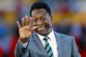 Pele Net Worth: The Legacy of a Football Icon