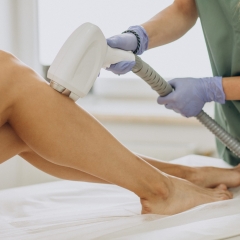 ndlaserhairremoval