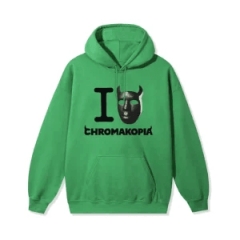 TylerTheCreatorMerchandise8