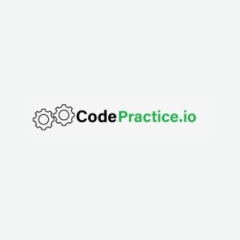 codespractice