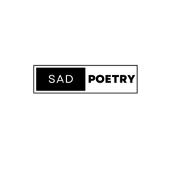 sadpoetryweb