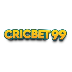 cricbet99organic