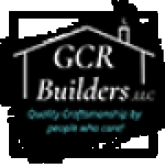 GCRBUILDERSLLCDickinson