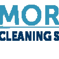 MorfinCleaningServices