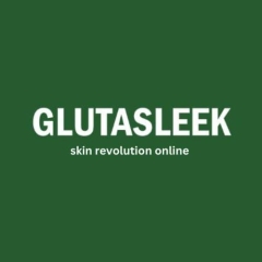 GlutaSleek