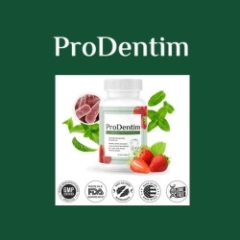 prodentim