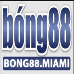 bong88miami